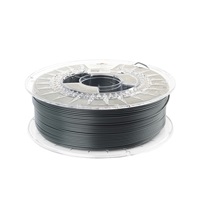 SPECTRUM Tisková struna (filament) Premium PET-G 1.75mm ANTHRACITE GREY 1kg
