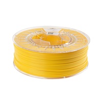 SPECTRUM Tisková struna (filament) smart ABS 1.75mm BAHAMA YELLOW 1kg