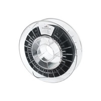 SPECTRUM Tisková struna (filament) S-Flex 98A 1.75mm DEEP BLACK 0.5kg