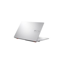 ASUS NTB Vivobook 15 OLED (M1505YA-OLED389W), R7 7730U, 15.6" 1920x1080, 16GB, 1TB SSD, AMD Radeon, W11 Home, Silver