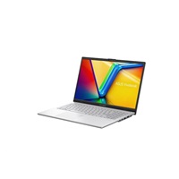 ASUS NTB Vivobook 15 OLED (M1505YA-OLED389W), R7 7730U, 15.6" 1920x1080, 16GB, 1TB SSD, AMD Radeon, W11 Home, Silver