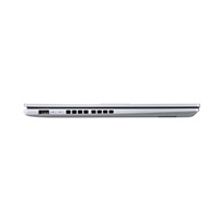 ASUS NTB Vivobook 15 OLED (M1505YA-OLED389W), R7 7730U, 15.6" 1920x1080, 16GB, 1TB SSD, AMD Radeon, W11 Home, Silver
