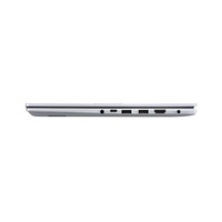 ASUS NTB Vivobook 15 OLED (M1505YA-OLED389W), R7 7730U, 15.6" 1920x1080, 16GB, 1TB SSD, AMD Radeon, W11 Home, Silver