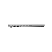 ASUS NTB Vivobook S14 (M3407HA-LY014W), Ryzen 7 260, 14" 1920 x 1200, 16GB, 1TB SSD, AMD Radeon, W11 Home, Cool Silver