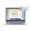 ASUS NTB Vivobook S14 (S3407CA-LY008W), Ultra 7 255H, 14.0" 1920x1200, 16GB, 1TB SSD, UHD, W11 Home, Cool Silver