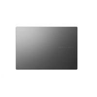 ASUS NTB Vivobook S16 (S3607CA-RP064W), Ultra 5 225H, 16" 1920x1200, 16GB, 1TB SSD, Intel, W11 Home, Matte Gray