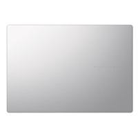 ASUS NTB Vivobook S 16 (S3607QA-PL019W), QS X1E-26-100, 16" 2560 x 1600, 16GB, 1TB SSD, Adreno, W11 Home, Silver