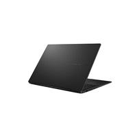 ASUS NTB Vivobook S 16 (S5606CA-OLED046X), Ultra 7-255H, 16" 2880 x 1800, 32GB, 1TB SSD, Intel Arc, W11 Pro, Black
