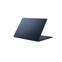 ASUS NTB Zenbook 14 OLED (UX3405CA-OLED232X), Ultra 9-285H, 14" 1920 x 1200, 32GB, 1TB SSD, Intel Arc, W11 Pro, Blue