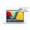 ASUS NTB Vivobook 15 (X1502VA-NJ881W), i5-13420H, 15.6" 1920x1080, 16GB, 512GB SSD, Iris X, W11 Home, Cool Silver