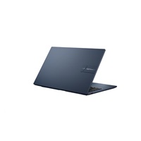 ASUS NTB Vivobook 15 (X1504VA-NJ2648W), i5-1334U, 15,6" 1920x1080, 16GB, 1TB SSD, Iris X, W11 Home, Quiet Blue