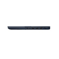ASUS NTB Vivobook 15 (X1504VA-NJ2648W), i5-1334U, 15,6" 1920x1080, 16GB, 1TB SSD, Iris X, W11 Home, Quiet Blue