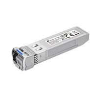 TP-Link OMADA SM5110LSA-10 SFP+ WDM optický modul SM
