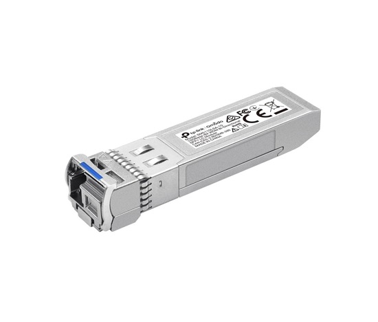 TP-Link OMADA SM5110LSA-10 SFP+ WDM optický modul SM