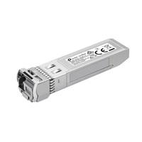 TP-Link OMADA SM5110LSB-10 SFP+ WDM optický modul SM