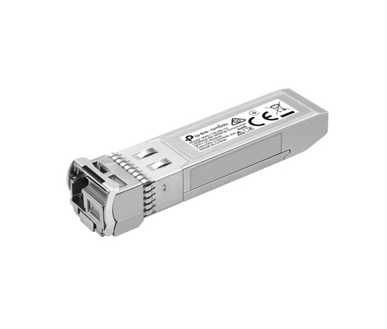 TP-Link OMADA SM5110LSB-10 SFP+ WDM optický modul SM