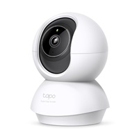 TP-Link Tapo C230