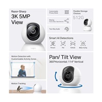 TP-Link Tapo C230
