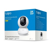 TP-Link Tapo C230