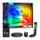 BAZAR - Govee TV Backlight 3 Lite TV 75-85" SMART LED podsvícení RGBIC - Poškozený obal (Komplet)