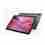 LENOVO TAB - MediaTek Helio G85,10.1" WUXGA IPS touch,4GB,64GB eMMC,ARM Mali-G52 MC2,Grey,cam,Android 14,2Y