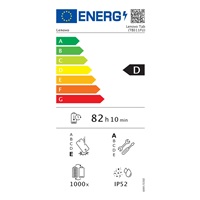 LENOVO TAB - MediaTek Helio G85,10.1" WUXGA IPS touch,4GB,64GB eMMC,ARM Mali-G52 MC2,Grey,cam,Android 14,2Y