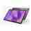 LENOVO TAB IdeaTab Pro - MediaTek Dimensity 8300,12.7" 3K touch,8GB,256GB UFS,ARM G615 MC5,Grey,cam,Android 14,2Y
