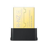 TP-Link Archer TX10UB Nano