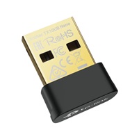 TP-Link Archer TX10UB Nano