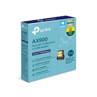 TP-Link Archer TX10UB Nano