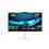 MSI PC AiO PRO AP272P 14M-868XEU, i5-14400, 27" FHD, Anti-Glare, Non-touch, 16GB, 512GB SSD, N/A, No OS, White