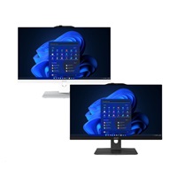 MSI PC AiO MS-AE07 (Modern AM242TP 12M-1698XEU), i5-1235U, 23.8" FHD, Anti-Glare, Touch, 16GB, 512GB SSD, N/A, No OS, Wh