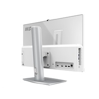MSI PC AiO MS-AE07 (Modern AM242TP 12M-1698XEU), i5-1235U, 23.8" FHD, Anti-Glare, Touch, 16GB, 512GB SSD, N/A, No OS, Wh