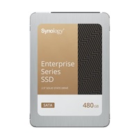 Synology SAT5221 SSD 2,5" 480 GB