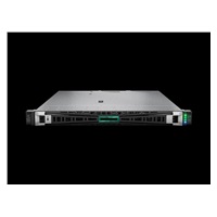 HPE PL DL320g11 4510 (2.4/12C) 2x32G (p64706) 2x480G (P40497) MR408i-o 8SFF 2x1000W 2x1Gb Smart Choice