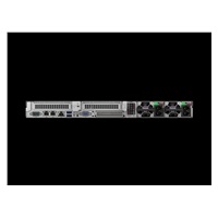 HPE PL DL320g11 4510 (2.4/12C) 2x32G (p64706) 2x480G (P40497) MR408i-o 8SFF 2x1000W 2x1Gb Smart Choice