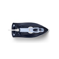 Philips 7000 Series DST7030/20 napařovací žehlička, 2800 W, Calc-Clean, Drip-stop, tmavě modrá