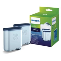 Philips Sonicare HX9911/88 DiamondClean 9000