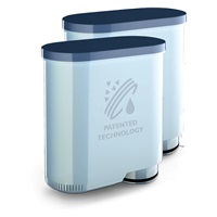 Philips Sonicare HX9911/88 DiamondClean 9000