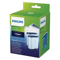 Philips Sonicare HX9911/88 DiamondClean 9000