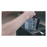 Philips Sonicare HX9911/88 DiamondClean 9000