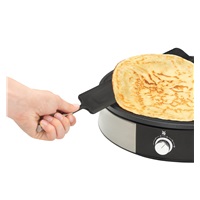 WMF Lono palačinkovač, 1600 W, včetně příslušenství, pánev vhodná do myčky