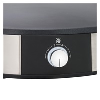 WMF Lono palačinkovač, 1600 W, včetně příslušenství, pánev vhodná do myčky