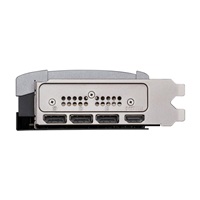 MSI VGA NVIDIA GeForce RTX 5070 Ti 16G VENTUS 3X OC, RTX 5070 Ti, 16GB GDDR7, 3xDP, 1xHDMI
