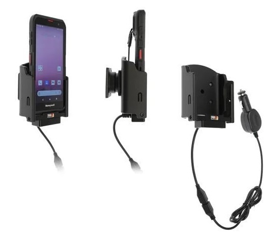 Brodit Active Mount for EDA52