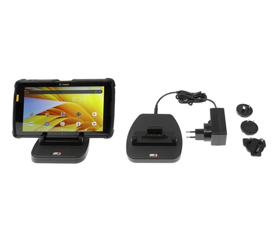 Brodit Active Table Stand