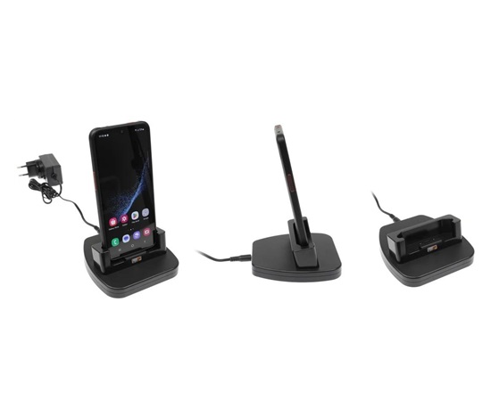 Brodit Active Table Stand