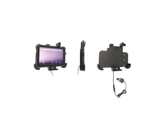 Brodit Passive Holder