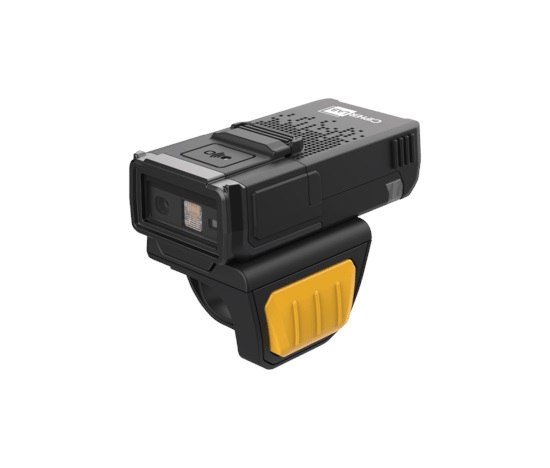 CipherLab WR30, BT, 2D, LR, SE5500, USB-C, BT (BLE)