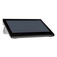 Colormetrics C1400,14",Projected Capacitive,8 dots/mm (203 dpi),USB,RS232,Ethernet,SSD,10 IoT Enterprise,black